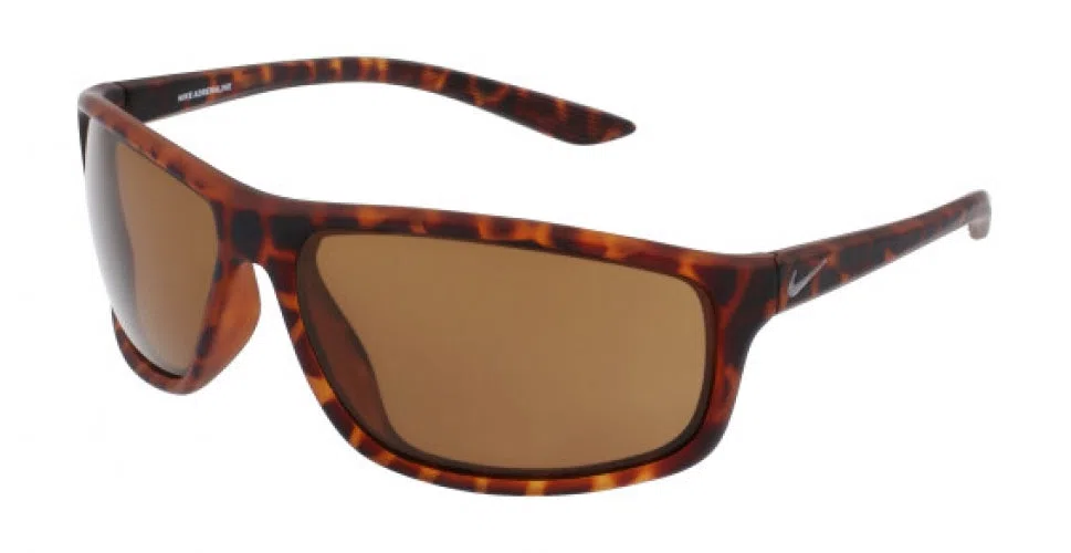 Nike ADRENALINE EV1112 Sunglasses - view 9